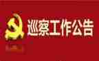 巡察述职报告7篇