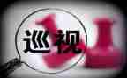 巡查组工作计划7篇
