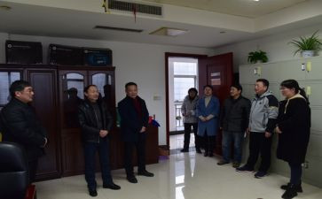 县巡察办工作总结优秀7篇