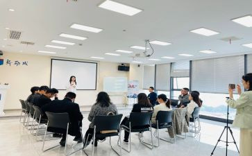 焊工培训学习心得体会7篇