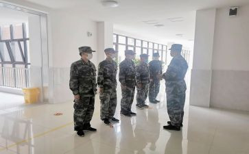 在培训学校写工作总结最新6篇