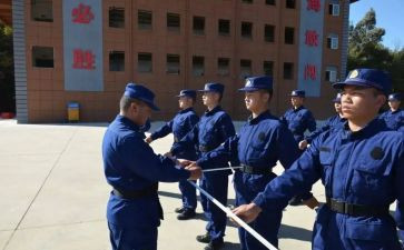 技能培训学校工作总结8篇