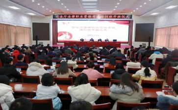 继续教育培训学习心得体会优质5篇