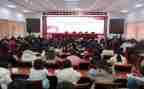 继续教育培训学习心得体会优质5篇