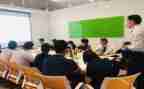 培训学校培训心得推荐6篇
