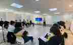 培训学校安全心得体会7篇