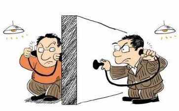 续租用签合同参考8篇