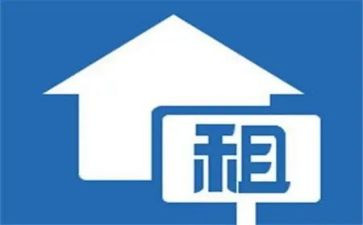 续租用签合同通用5篇