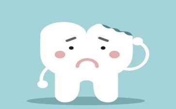 幼儿保护牙齿健康教案8篇