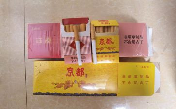 控烟教育活动总结7篇
