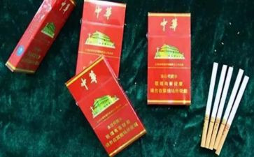 无烟日宣传活动方案7篇