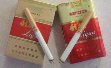 少吸烟作文模板6篇