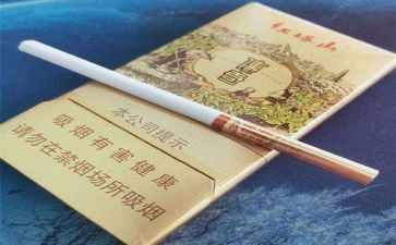 学校开展无烟日活动总结8篇