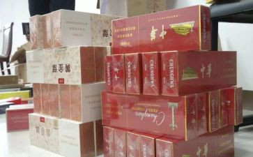 无烟日活动总结优秀6篇