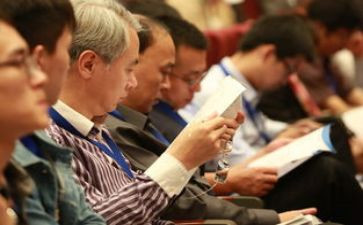 数学课标研读心得体会8篇