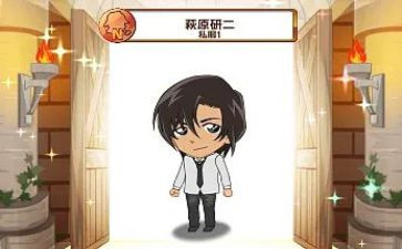 会计研二工作总结模板7篇