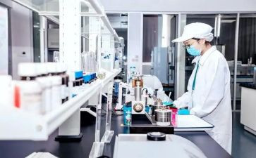 2024年研发部工作总结8篇