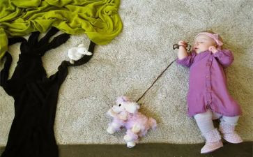 幼儿小班水果宝宝教案8篇