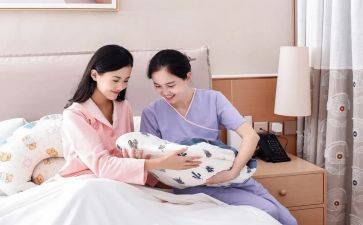 小班健康《健康宝宝》教案5篇