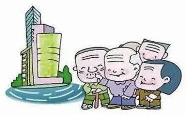 养老护理工作总结7篇
