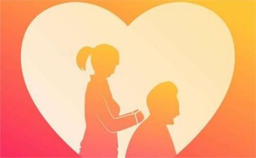 养老情况调查报告8篇