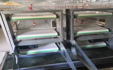 养殖场租赁合同6篇