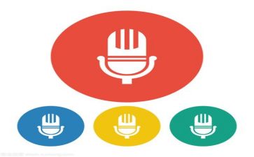优秀学生干部竞选演讲稿6篇