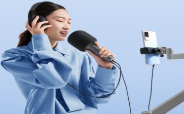 勤与俭为主题的演讲稿8篇