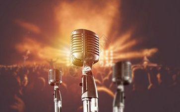 以真为主题的演讲稿推荐5篇