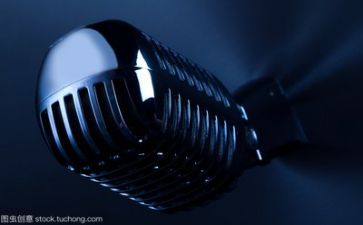 演讲自己的演讲稿8篇