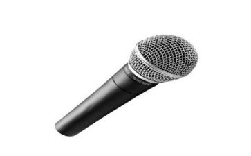 六演讲稿200字优秀8篇