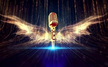课前演讲3分钟演讲稿5篇