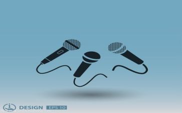 旗下的讲话演讲稿8篇