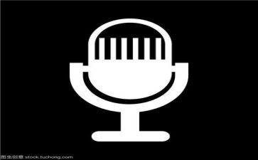 500字演讲稿7篇