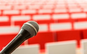 省运有我的演讲稿推荐6篇
