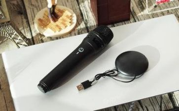 检验师竞聘演讲稿5篇