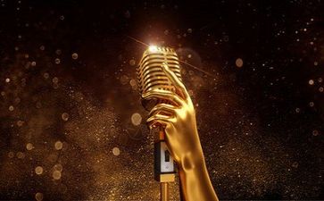 三分钟演讲稿优秀8篇