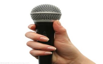韶华的演讲稿7篇
