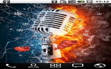2～3分钟演讲稿参考8篇