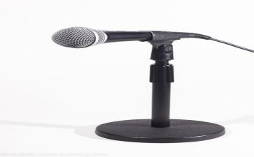 以精彩为题的演讲稿7篇