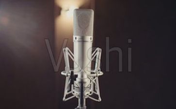 安全在心中演讲稿优质6篇