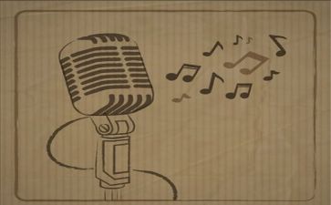 最精彩的演讲稿模板5篇