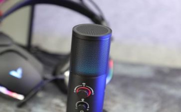 关于306演讲稿优秀6篇