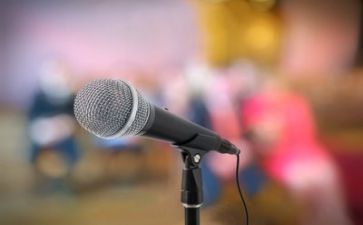 剑来演讲稿优质8篇