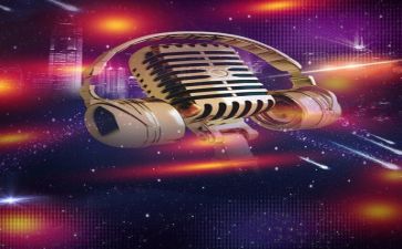 我的精彩演讲稿7篇