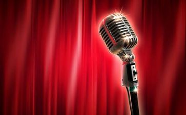 走进高三演讲稿5篇