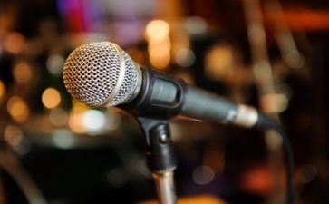 十八岁的演讲稿优质7篇