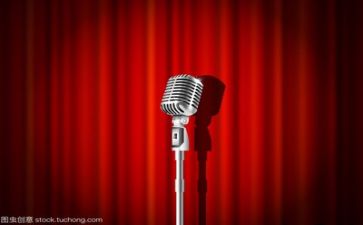 学安全懂安全的演讲稿7篇
