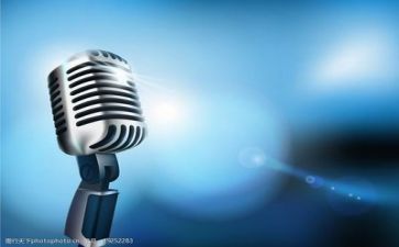 讲安全的演讲稿精选5篇