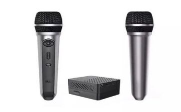关于器的演讲稿精选7篇